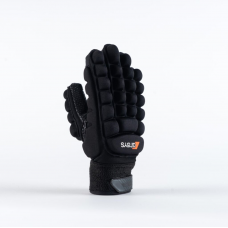 Grays International Pro Right Hand Hockey Glove Grays International Pro Right Hand Hockey Glove